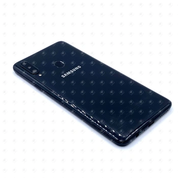 Смартфон Samsung Galaxy A20s 3\32 ГБ
