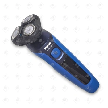 Бритва Philips S5466