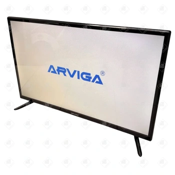 Телевизор Arviga 32