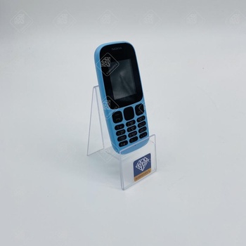 Мобильный телефон Nokia 1034