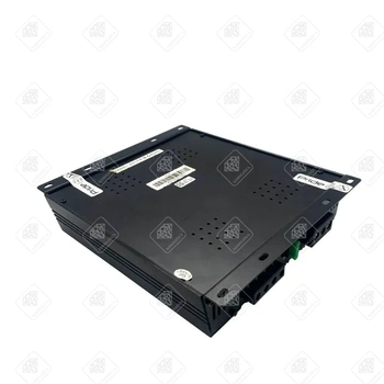 Усилитель pride dve