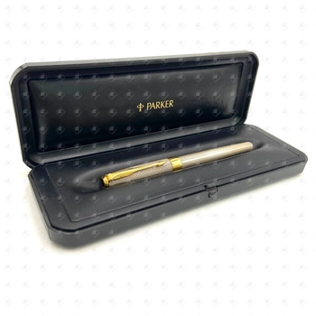 Перьевая ручка Parker 