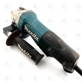 Болгарка Makita GA5050R