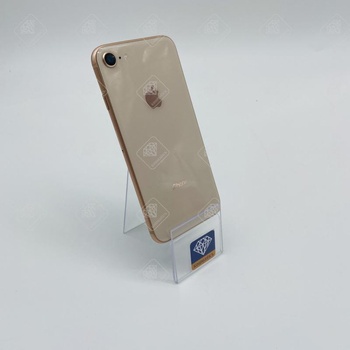 Смартфон Apple iPhone 8 64GB