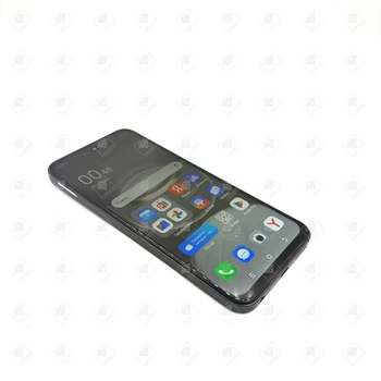 Смартфон TECNO Spark 30C 8/256 ГБ