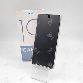 Смартфон TECNO Camon 19 Neo 6/128 ГБ