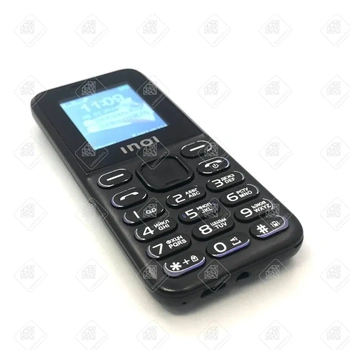 Телфон Inoi