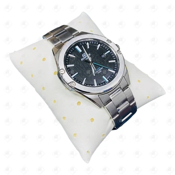 Часы Casio  Edifice  EFR-S107