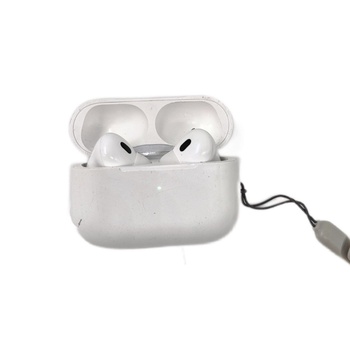 Беспроводные наушники Airpods Rep 