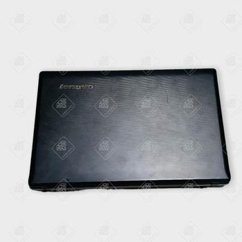 Ноутбук Lenovo G570