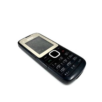 Мобильный телефон Nokia, C2 Dual Sim, 16 ГБ