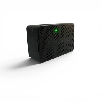 GPS Маяк X-Keeper Invis DUOS