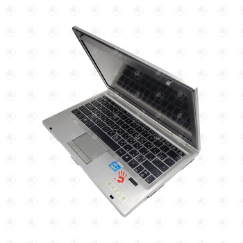 Ноутбук Hp elitebook 2560p 