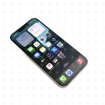 Смартфон Apple Iphone 13 128 гб