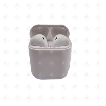 Наушники AirPods (репл)