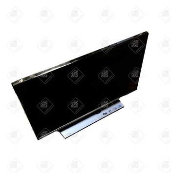 Телевизор Samsung T32E310EX 32"