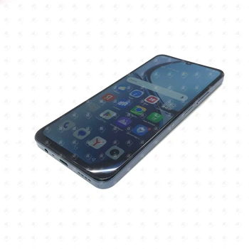 Смартфон Realme C63 8/256 