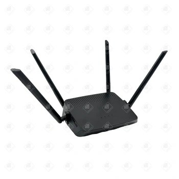 Роутер D-LINK DIR 842 