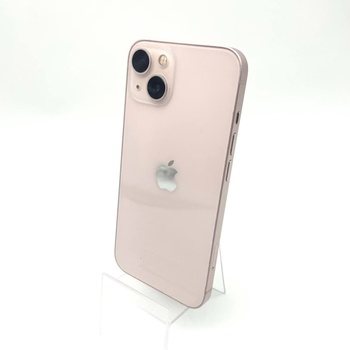 смартфон  iPhone 13 128 ГБ