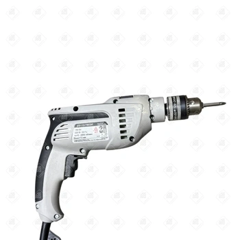 Дрель Интерскол ДУ-13/780ЭР