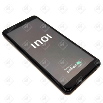 Смартфон INOI A150 1/32 ГБ
