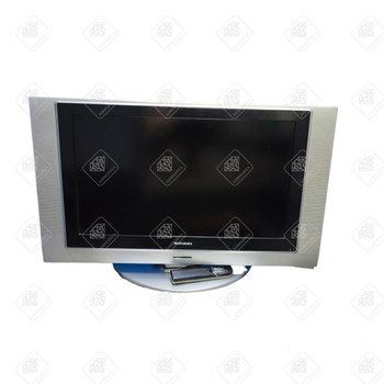 телевизор Shivaki LCD-3210DVD