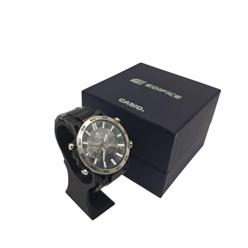Наручные часы Casio Edifice ECB-2000DD-1A
