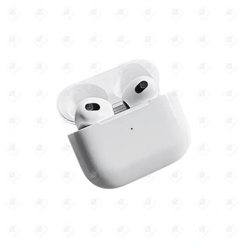 Наушники Airpods 3gen orig