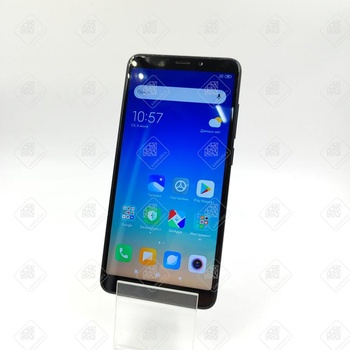 Мобильный телефон Xiaomi Redmi 5