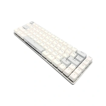 Игровая клавиатура ASUS Rog M602 Falchion Ace