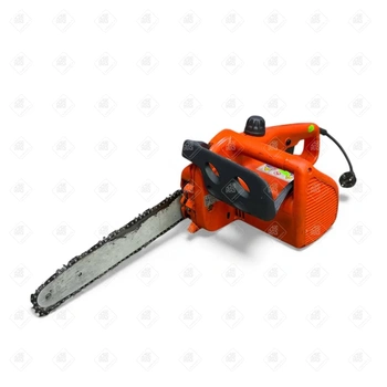 Электропила Alpina Premium Synergy 35