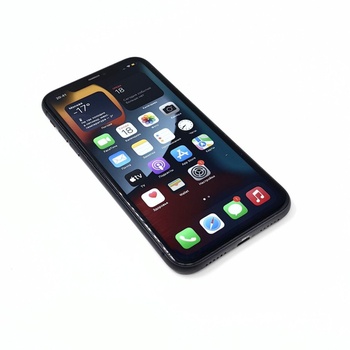 Смартфон Iphone 11 64