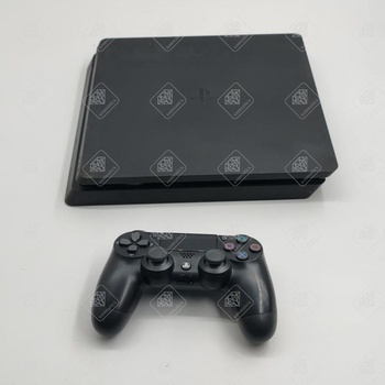 Sony Playstation 4 Slim 500Gb