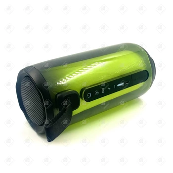 Колонка JBL PULSE 5 (P)