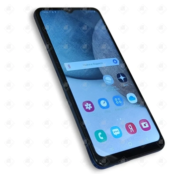 Смартфон Samsung, Galaxy A12, 32 ГБ
