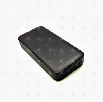 Повербанк Remi 20000mAh