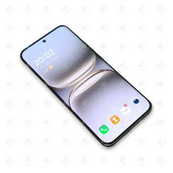 Смартфон Tecno 40 Pro+ 8/256GB