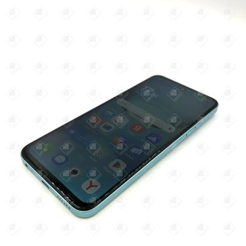 Мобильный телефон TECNO, Spark 30 5G 6/128 ГБ