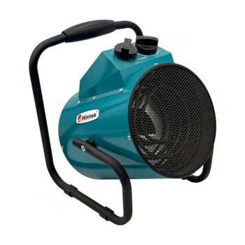 Электрическая тепловая пушка Hintek TP-03220S