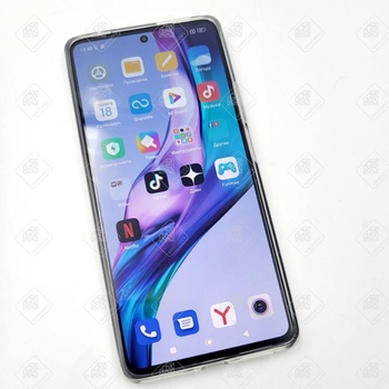 Смартфон Xiaomi 11T 8/256 ГБ