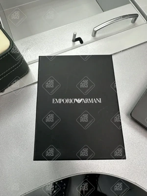Часы Emporio Armani AR-6040