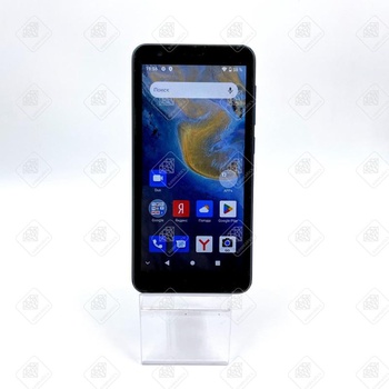 Мобильный телефон Zte Blade L9 32 ГБ