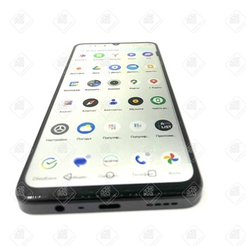 Смартфон Realme Note 50 3/64