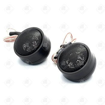 Пищалки(динамики) в дверь