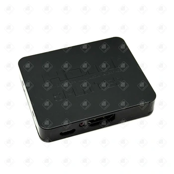 Разветвитель HDMI на 2 выхода