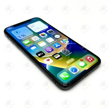   Смартфон iPhone Xs, 64 ГБ