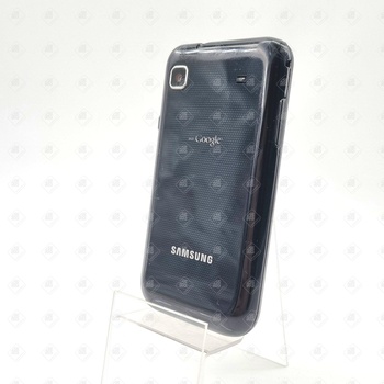 смартфон samsung gti9000