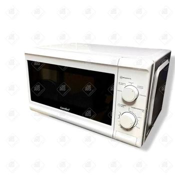 Микроволновая печь Comfee CMW207M05W 