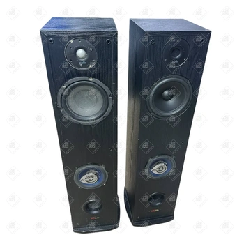 Колонки  Polk audio r 30