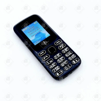 Мобильный телефон F+